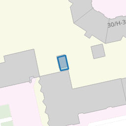 Perceel ASD18-V-9889