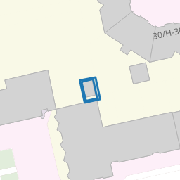 Perceel ASD18-V-9890