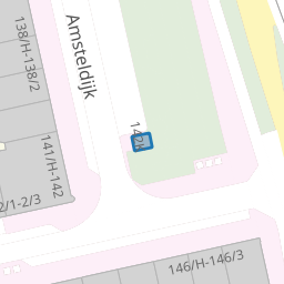 Perceel ASD18-V-9891