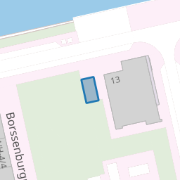 Perceel ASD18-V-9893