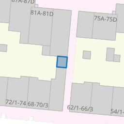 Perceel ASD18-V-9895