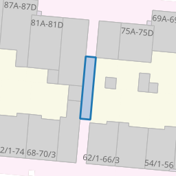 Perceel ASD18-V-9896