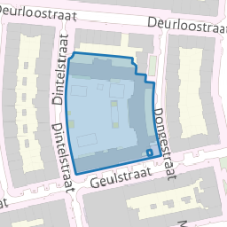 Perceel ASD18-V-9898