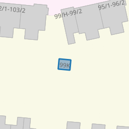 Perceel ASD18-V-9899