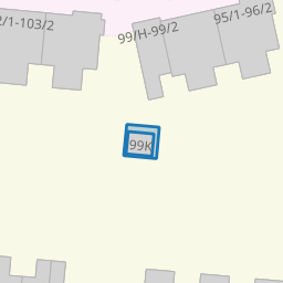 Perceel ASD18-V-9900