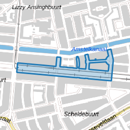 Perceel ASD18-V-9902