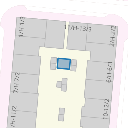 Perceel ASD18-V-9903