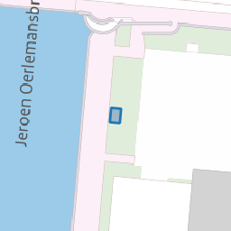 Perceel ASD18-V-9905