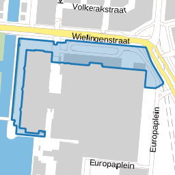 Perceel ASD18-V-9906