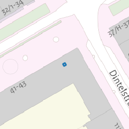 Perceel ASD18-V-9907