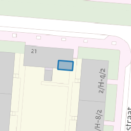 Perceel ASD18-V-9909