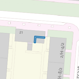 Perceel ASD18-V-9910