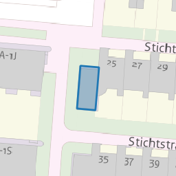 Perceel ASD18-V-9919