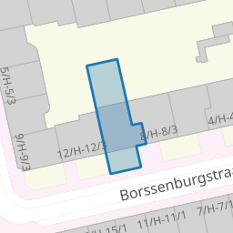 Perceel ASD18-V-9925