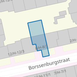 Perceel ASD18-V-9926