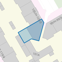 Perceel ASD18-V-9930