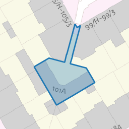 Perceel ASD18-V-9931