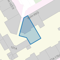 Perceel ASD18-V-9932