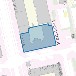 Perceel ASD18-V-9934