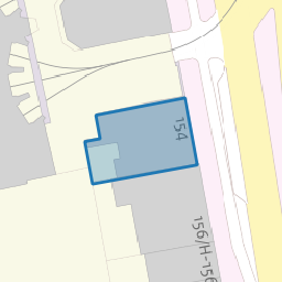 Perceel ASD18-V-9940