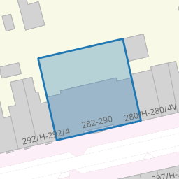 Perceel ASD18-V-9945