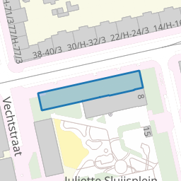 Perceel ASD18-V-9949