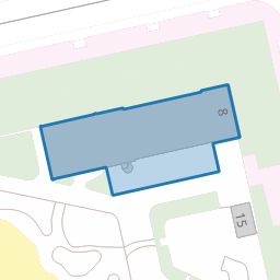 Perceel ASD18-V-9950