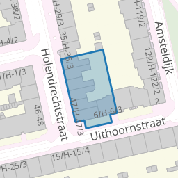 Perceel ASD18-V-9952