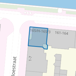 Perceel ASD18-V-9955