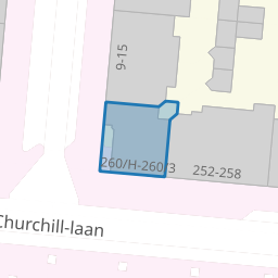 Perceel ASD18-V-9958