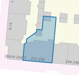 Perceel ASD18-V-9959