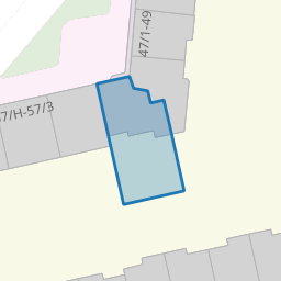 Perceel ASD18-V-9960