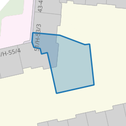 Perceel ASD18-V-9961