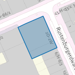 Perceel ASD18-V-9963