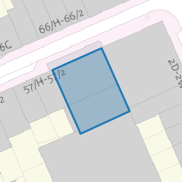 Perceel ASD18-V-9964