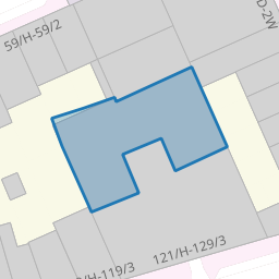 Perceel ASD18-V-9965