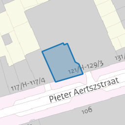 Perceel ASD18-V-9966