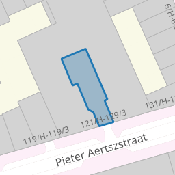 Perceel ASD18-V-9967