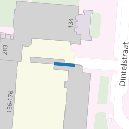 Perceel ASD18-V-9973