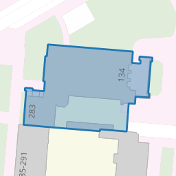 Perceel ASD18-V-9974