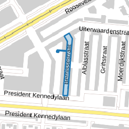 Perceel ASD18-V-9976