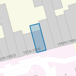 Perceel ASD18-V-9986