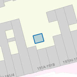 Perceel ASD18-V-9988