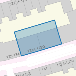 Perceel ASD18-V-9989