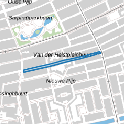 Perceel ASD18-V-9991