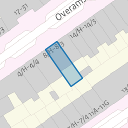 Perceel ASD19-W-1004