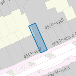 Perceel ASD19-W-1048