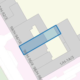 Perceel ASD19-W-1078