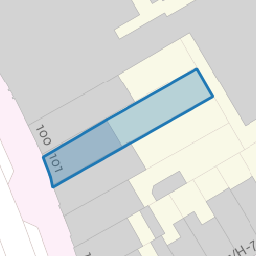 Perceel ASD19-W-1098