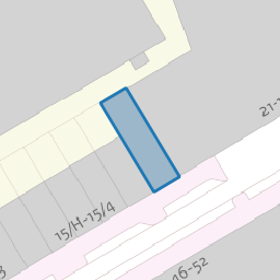 Perceel ASD19-W-1103